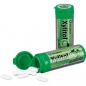 Preview: miradent Xylitol Kaugummi for Kids Apfel 30 Stück