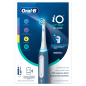Preview: Braun Oral-B My Way Teens Zahnbürste für Teenager ab 10 Jahren