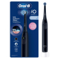 Preview: Braun Oral-B iO Series 2 Night Black