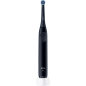 Preview: Braun Oral-B iO Series 2 Night Black