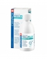 Preview: Curaprox Perio Plus+ Balance 200 ml