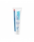 Preview: Curaprox PerioPlus Support CHX 0,09 Zahnpasta 75 ml