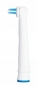 Preview: Braun Oral-B Aufsteckbürsten Interspace - 2'er Pack