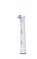 Preview: Braun Oral-B Aufsteckbürsten Interspace - 2'er Pack
