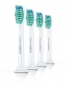 Preview: Philips Sonicare ProResult Bürsten standard 4'er Pack