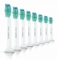 Preview: Philips Sonicare ProResult Bürsten standard 8'er Pack