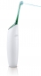 Preview: Philips Sonicare AirFloss 2. Generation