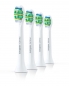 Preview: Philips Sonicare InterCare Bürsten standard 4'er Pack