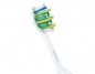 Preview: Philips Sonicare InterCare Bürsten standard 4'er Pack