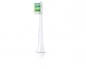 Preview: Philips Sonicare InterCare Bürsten standard 4'er Pack