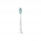 Preview: Philips Sonicare Optimal Plaque Defense C2 Bürsten 4'er Pack