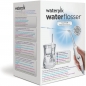 Mobile Preview: Waterpik WP-660 Ultra Professional Munddusche
