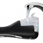 Preview: Waterpik kabellose Munddusche WP-562E Black