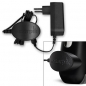 Preview: Waterpik kabellose Munddusche WP-562E Black