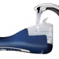 Preview: Waterpik kabellose Munddusche WP-563E Blau