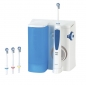 Mobile Preview: Braun Oral-B Professional Care OxyJet MD 20