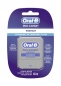Preview: Oral-B ProExpert Premium Zahnseide 40 m
