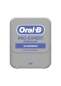 Preview: Oral-B ProExpert Premium Zahnseide 40 m