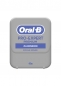 Preview: Oral-B ProExpert Premium Zahnseide 40 m