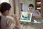 Mobile Preview: Philips Sonicare For Kids - 2 Aufsätze
