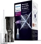 Preview: Philips Sonicare Cordless Power Flosser 3000 HX3806/31
