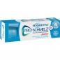 Preview: Sensodyne ProSchmelz Junior Zahncreme 50 ml