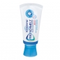 Preview: Sensodyne ProSchmelz Junior Zahncreme 50 ml