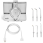 Preview: Waterpik ION WF11 Munddusche