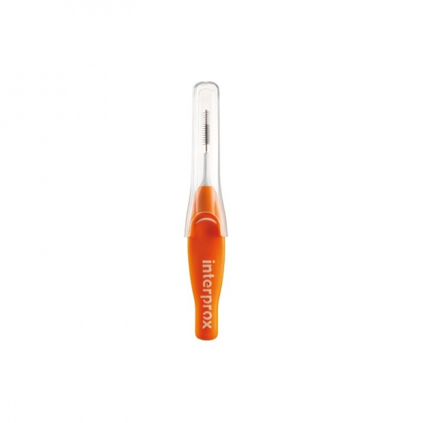interprox Interdentalbürsten - 6'er Pack