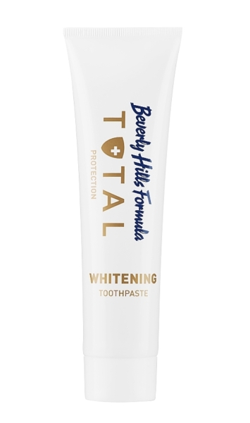 Beverly Hills Formula Total Protection 100 ml