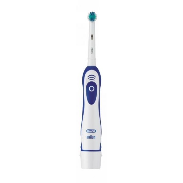 Braun Oral-B Advance Power Batteriezahnbürste