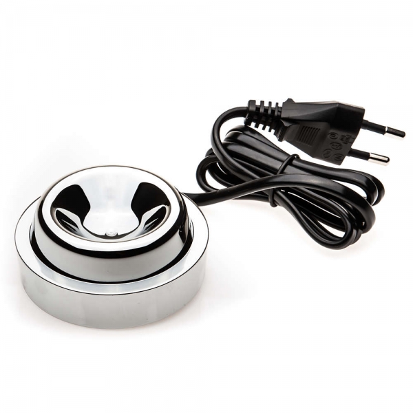 Philips Sonicare DiamondClean Ladestation