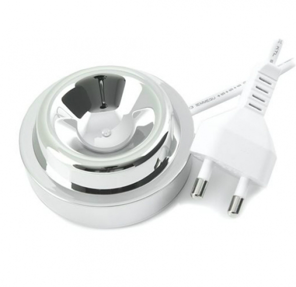 Philips Sonicare DiamondClean Ladestation