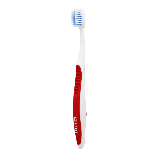 GUM Ortho KFO Zahnbürste