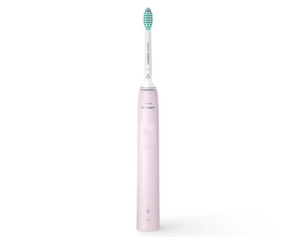 Philips Sonicare 3100 Schallzahnbürste HX3675/15