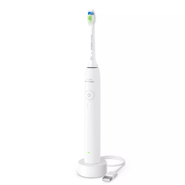 Philips Sonicare 3100 Schallzahnbürste HX4031/21