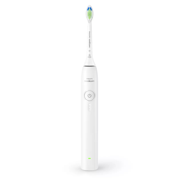 Preview: Philips Sonicare 3100 Schallzahnbürste HX4031/21