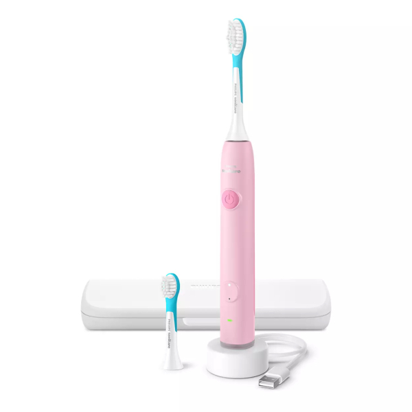 Philips Sonicare For Kids Smart HX6600