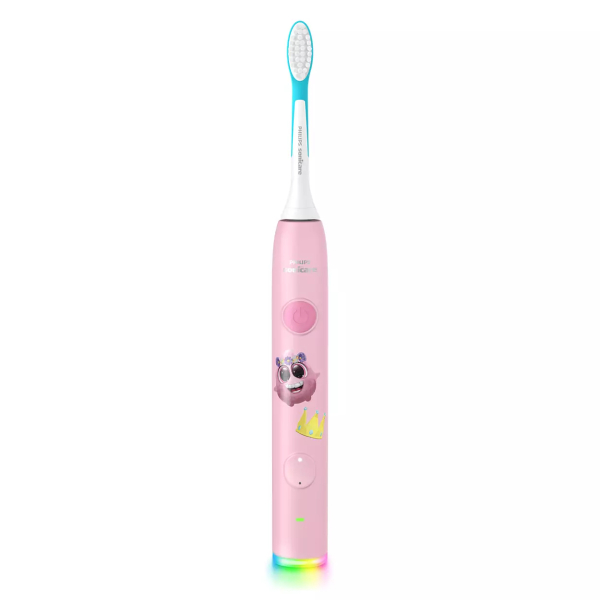 Philips Sonicare For Kids Smart HX6600