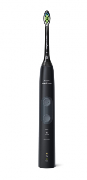 Philips Sonicare ProtectiveClean 5100 HX6850/57