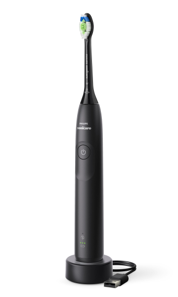 Philips Sonicare Next Generation 5300 HX7101/01