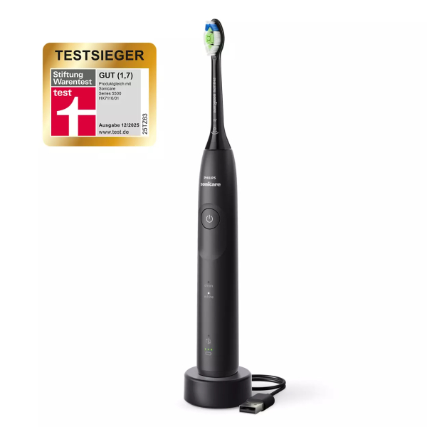 Philips Sonicare Next Generation 5500 HX7111/01