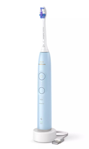 Philips Sonicare Next Generation 6100 HX7406/01