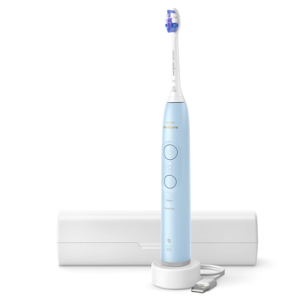Philips Sonicare Next Generation 6100 HX7406/02