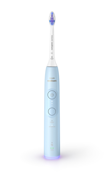 Philips Sonicare Next Generation 6100 HX7406/02
