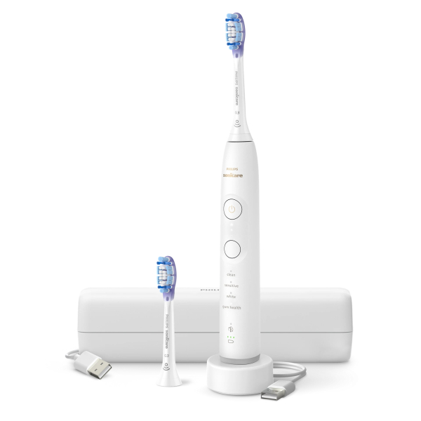 Philips Sonicare Next Generation 7100 HX7420/02