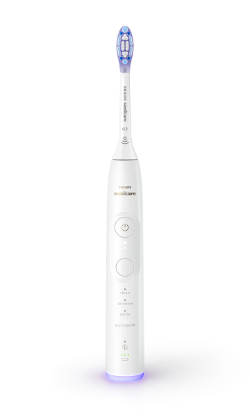 Philips Sonicare Next Generation 7100 HX7420/02