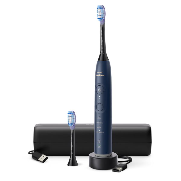 Philips Sonicare Next Generation 7100 HX7423/01