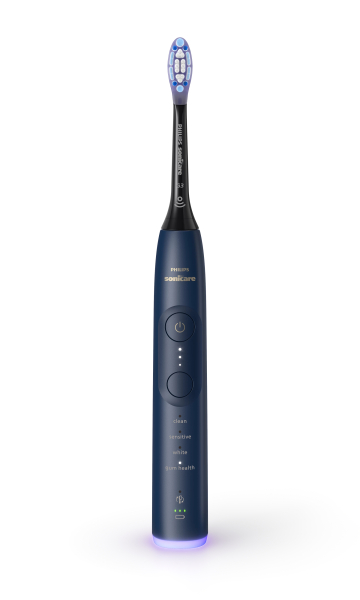 Philips Sonicare Next Generation 7100 HX7423/01
