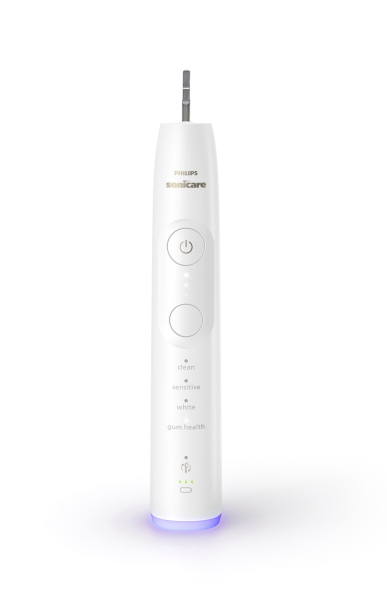 Philips Sonicare Next Generation 7100 Handstück White